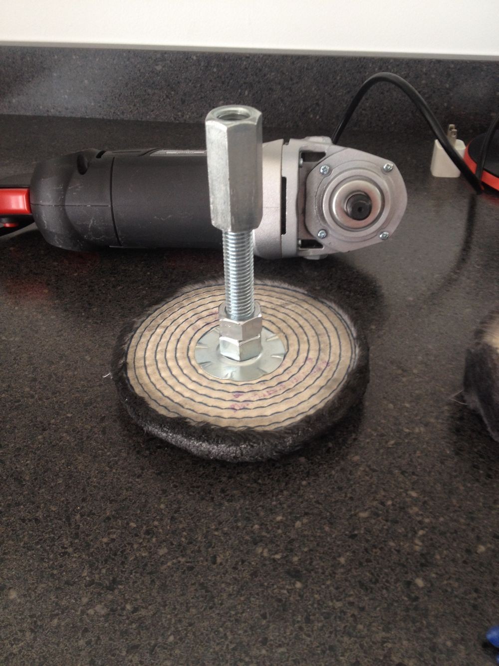 PolisherExtension3
