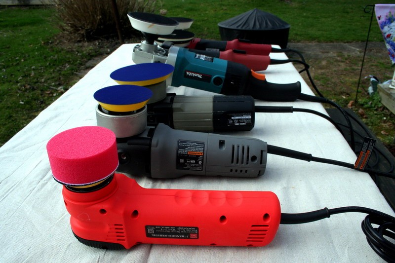 Polishers01