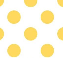 Polka_Dot