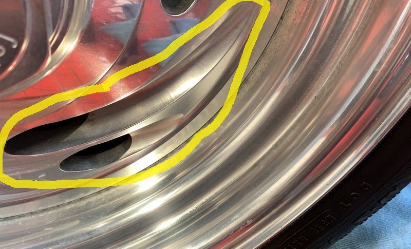 Polshing_Wheels_0011m
