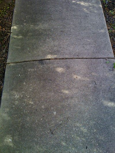 polyseal_resize12