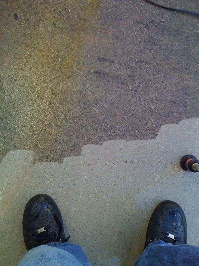 polyseal_resize13