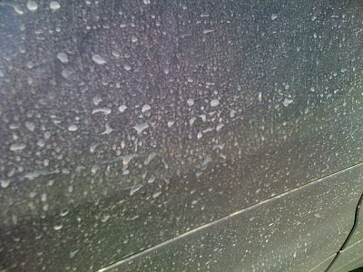 polyseal_resize4