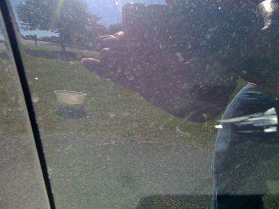 polyseal_resize5