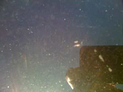 polyseal_resize6