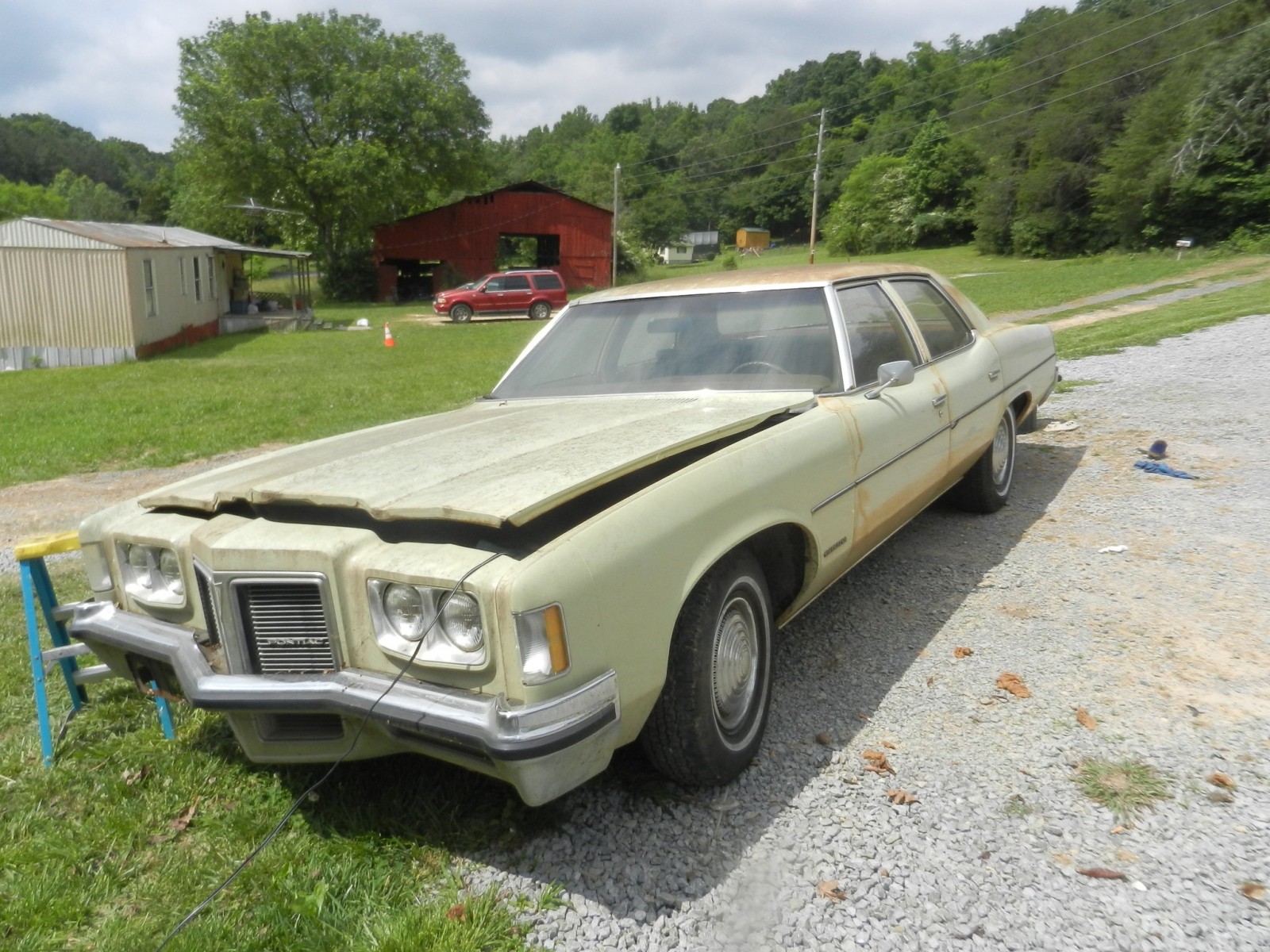 pontiac1972