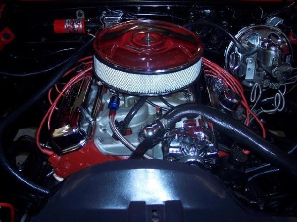 Pontiac_400cid