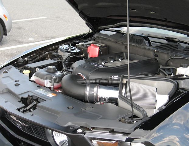 Pony_Car_4thb