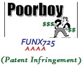 PoorboyFUNX