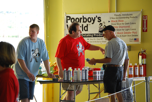 poorboysbooth