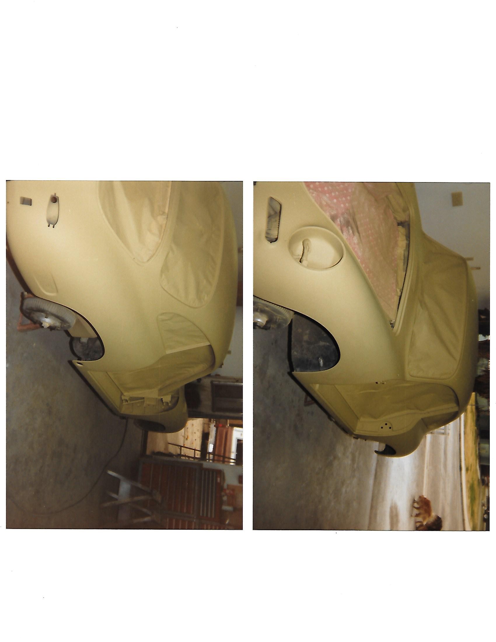 Porsche 356