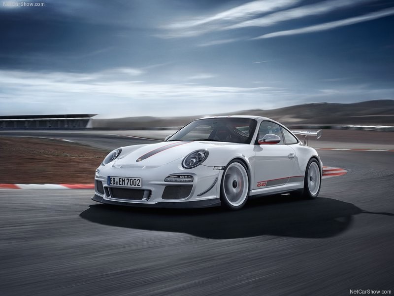 Porsche-911_GT3_RS_4_0_2012_800x600_wallpaper_01