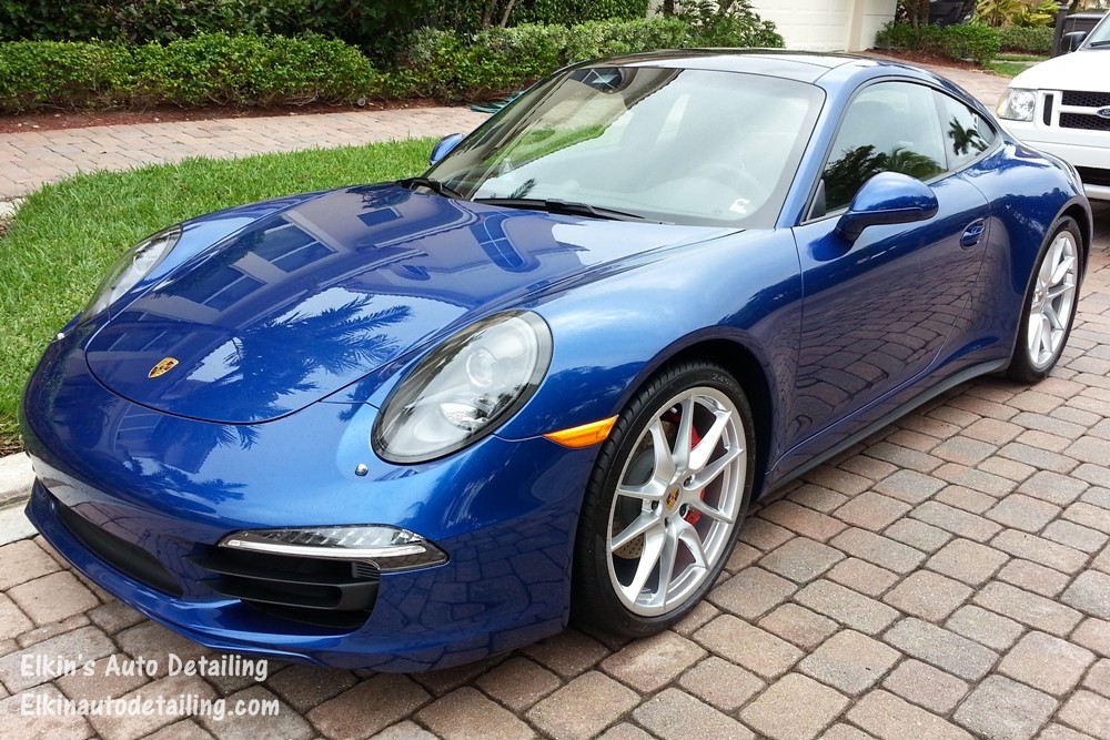 Porsche_911_Carrera_4S_4_