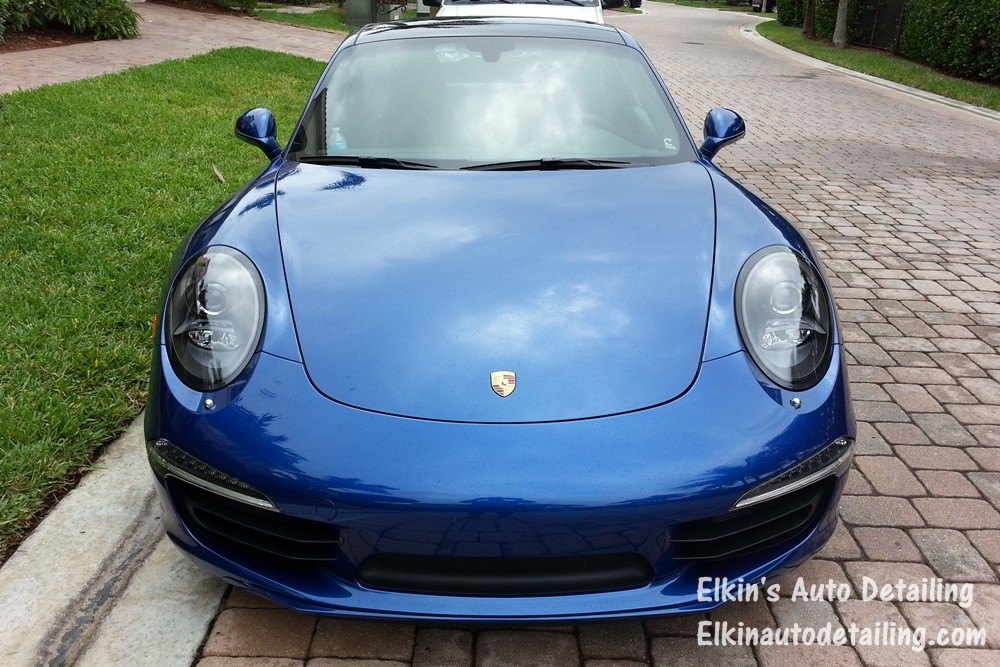 Porsche_911_Carrera_4S_5_