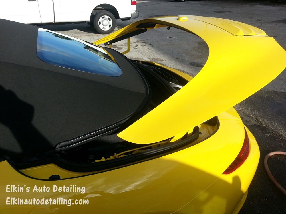 Porsche_911_Carrera_S_10_