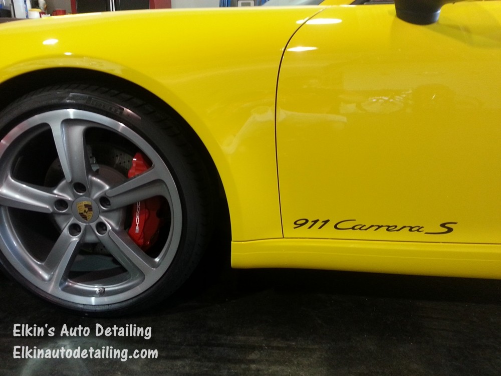 Porsche_911_Carrera_S_11_