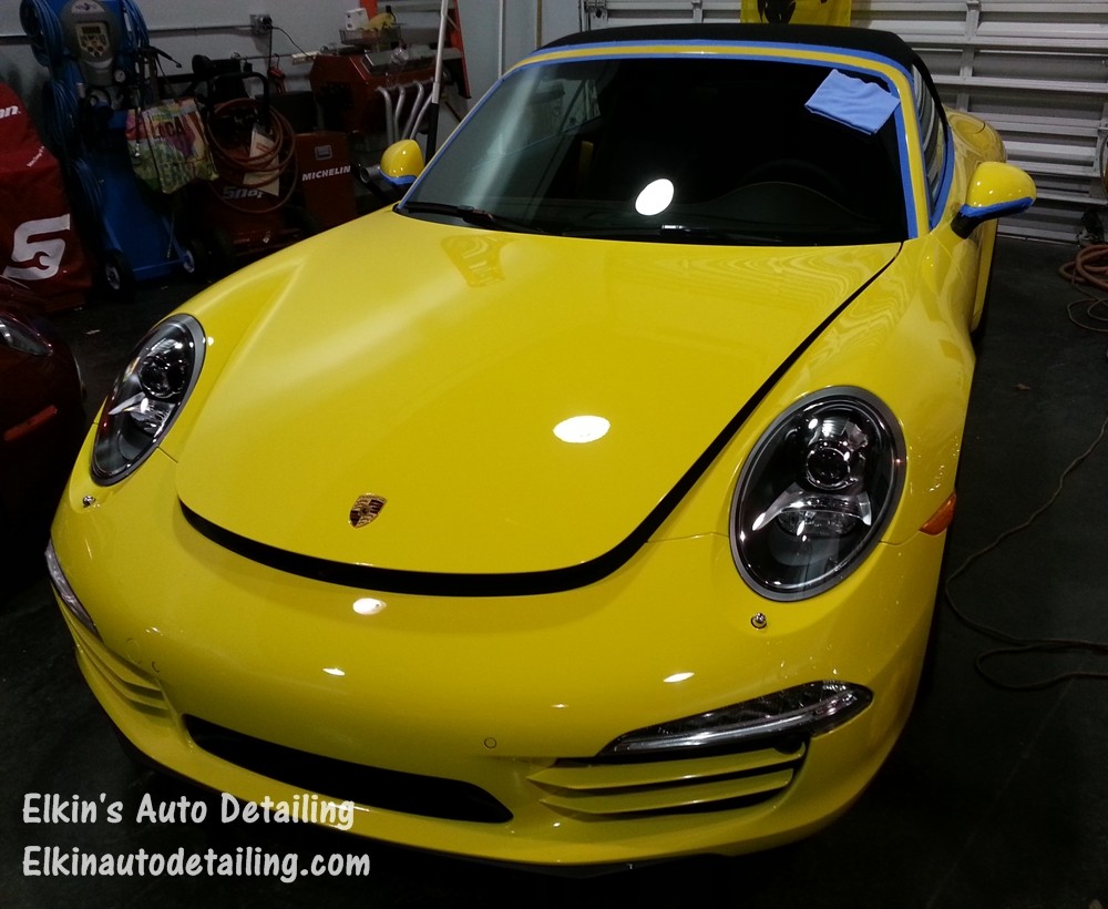 Porsche_911_Carrera_S_1_
