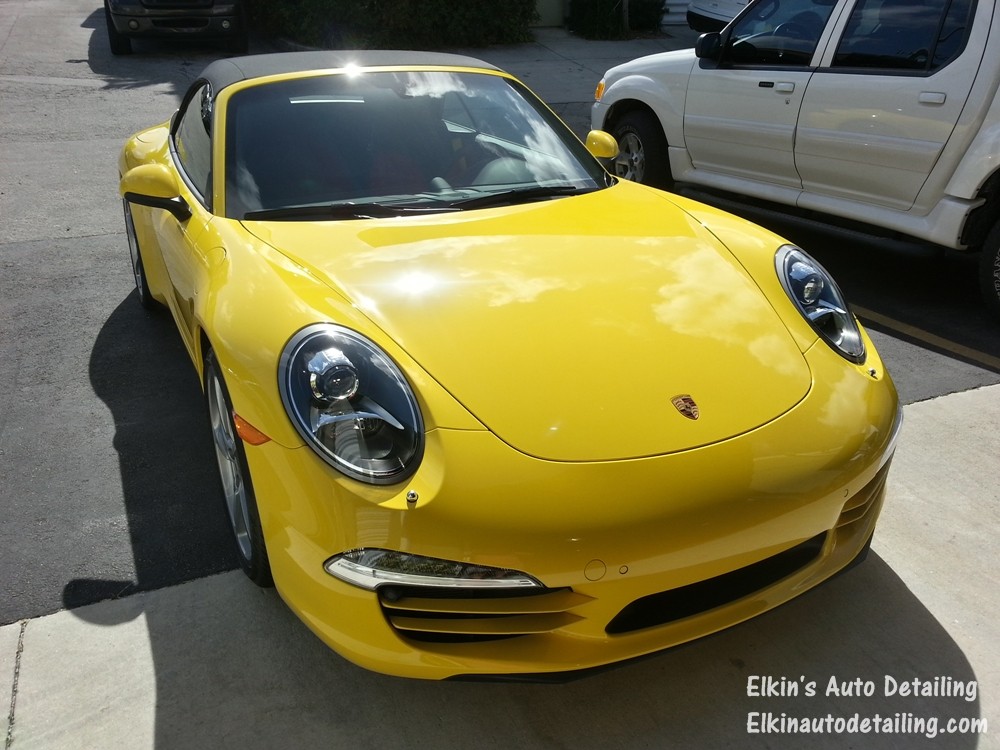 Porsche_911_Carrera_S_5_