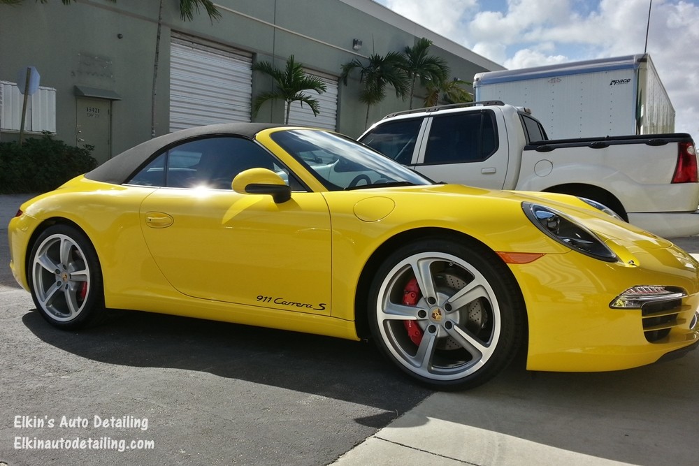 Porsche_911_Carrera_S_6_