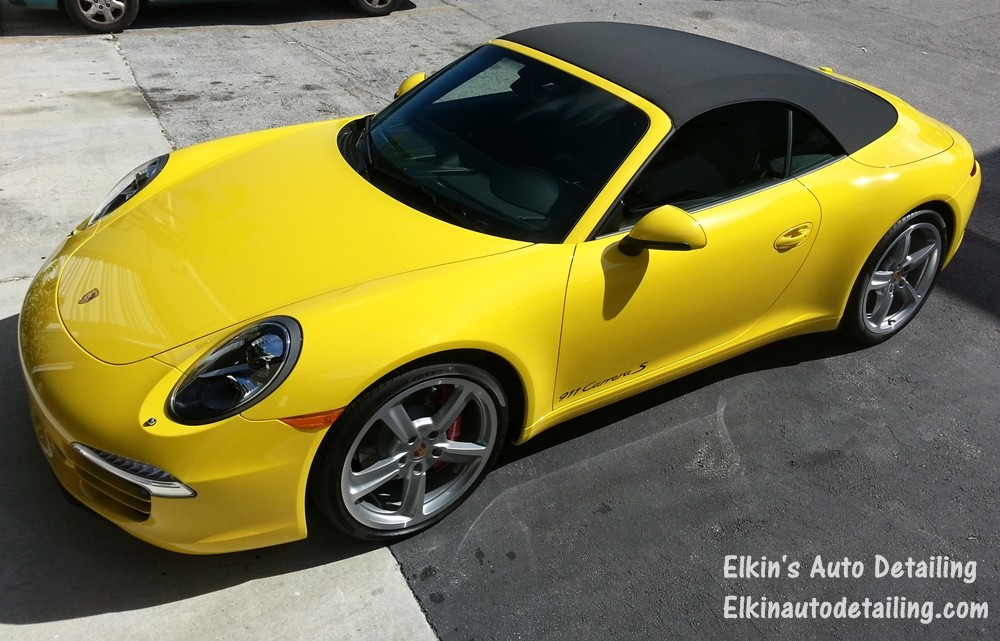 Porsche_911_Carrera_S_8_