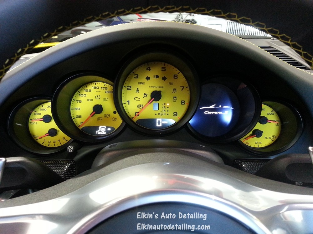 Porsche_911_Carrera_S_9_