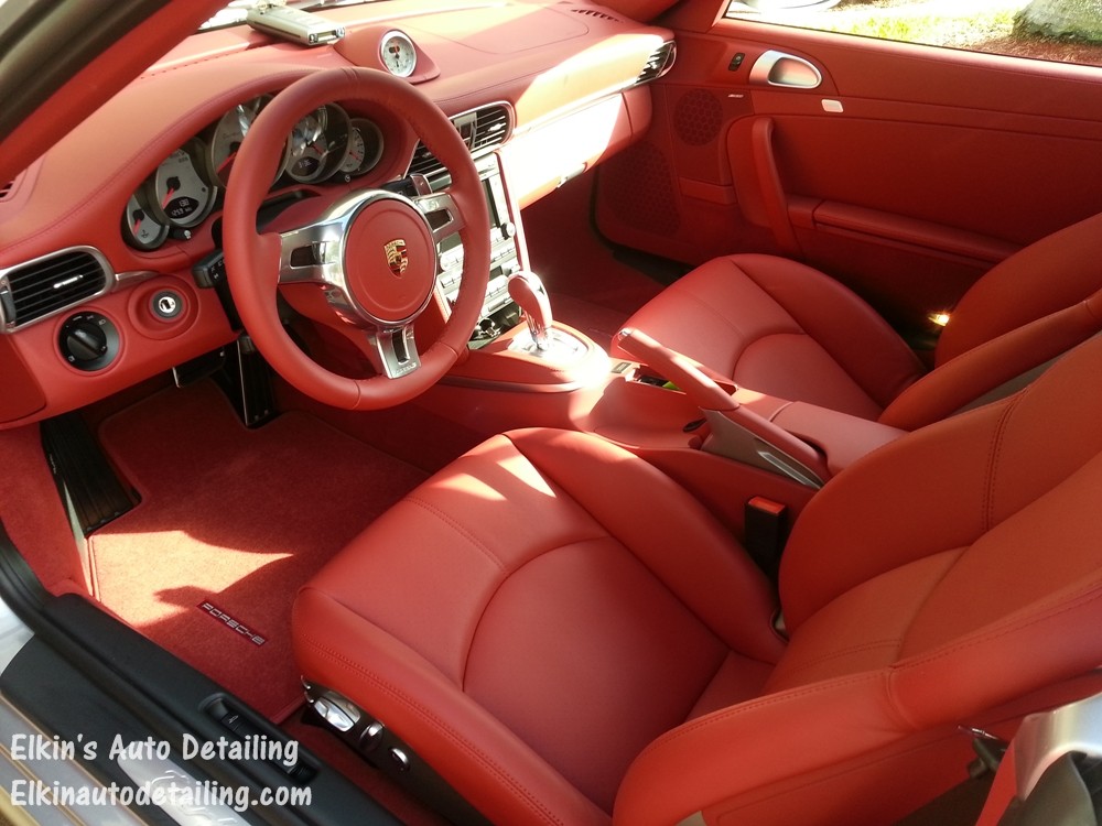 Porsche_911_Turbo_3_