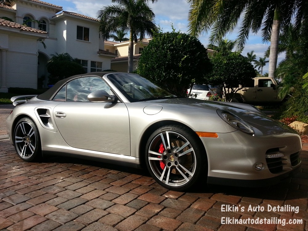 Porsche_911_Turbo_6_