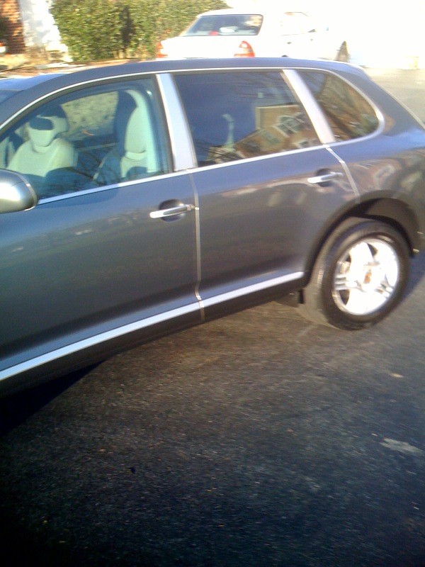 porsche_after_3