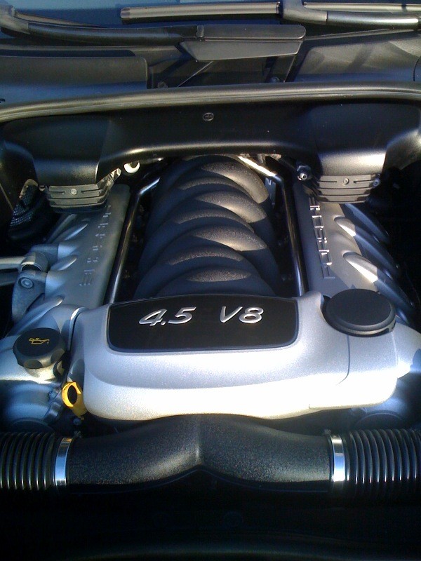 porsche_after_4