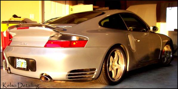 porsche_Detail