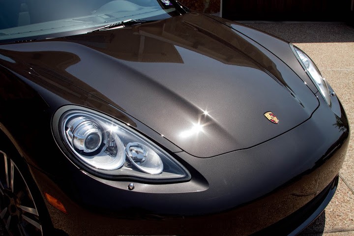 Porsche_Panamera_2_1