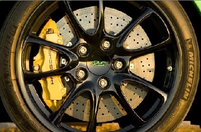 PorscheCeramicCarbonBrakesPGGB