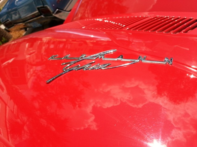Port St. Lucie, FL Car Show