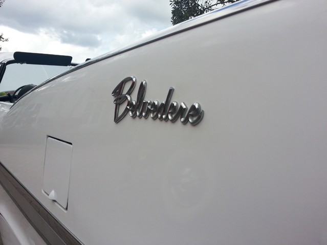 Port St. Lucie, FL Car Show
