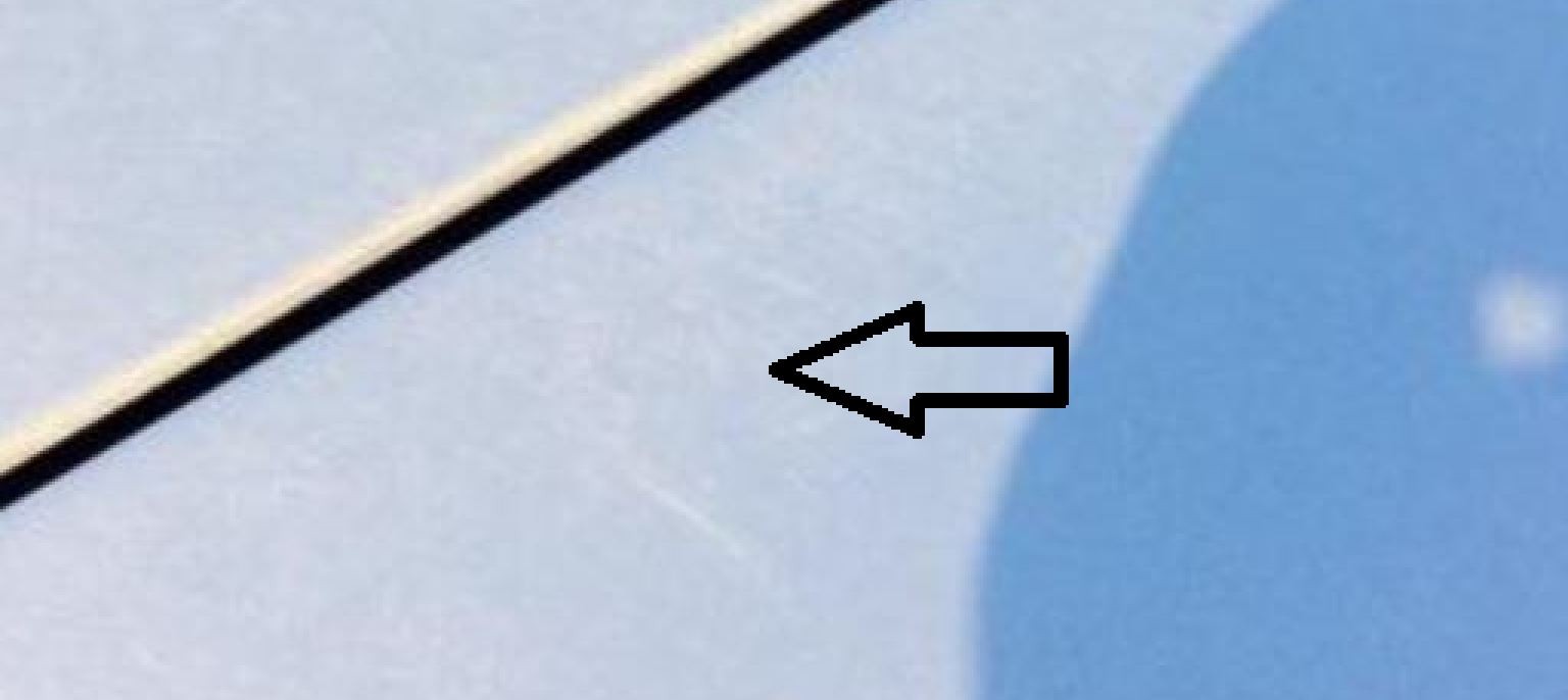possible_CC_failure