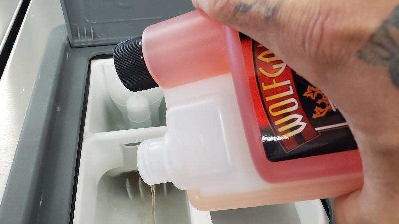 Pouring_Soap_In