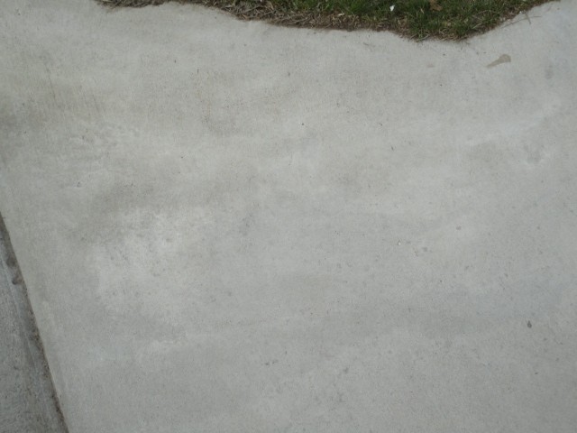 PourRestore_007