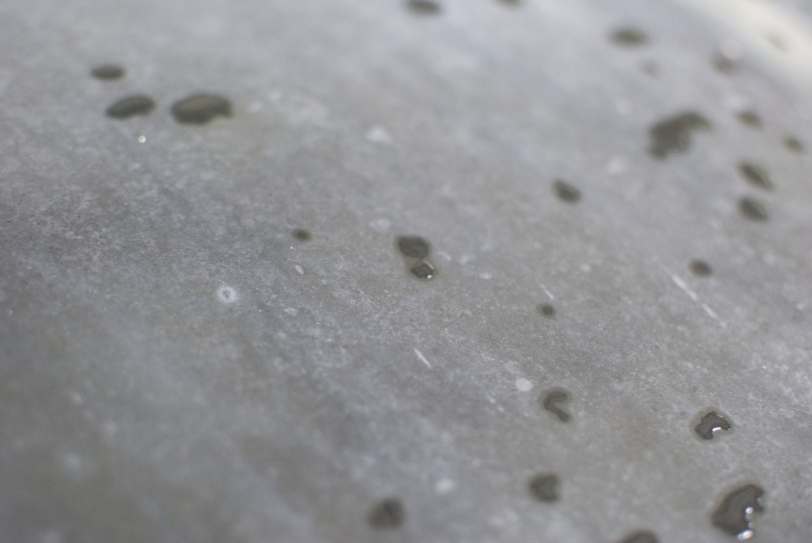 Pre_Detail_008