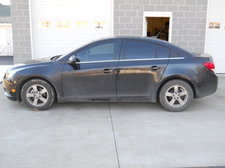 Pre_wash_1