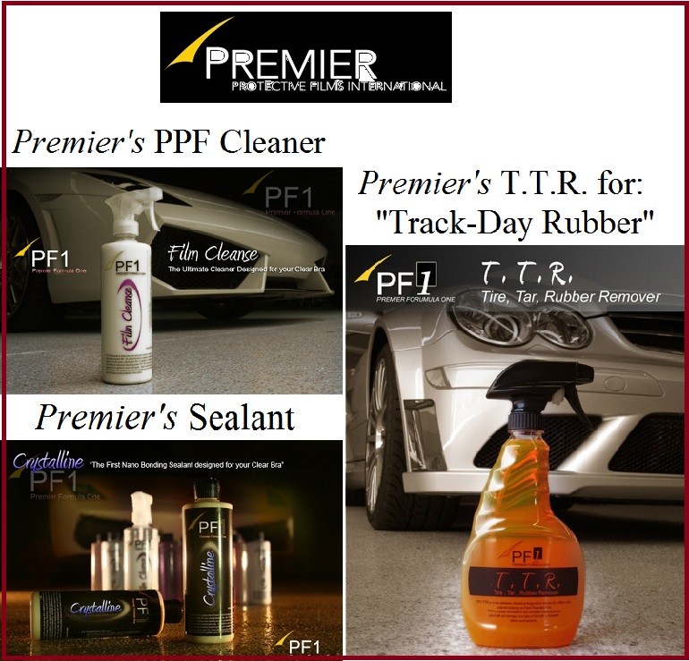 PremierPPF