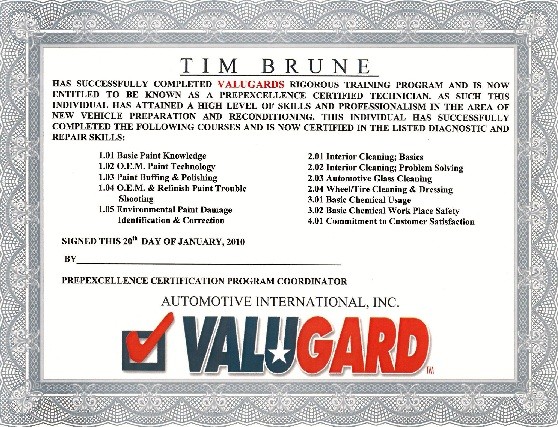 PrepExcellenceTechnition