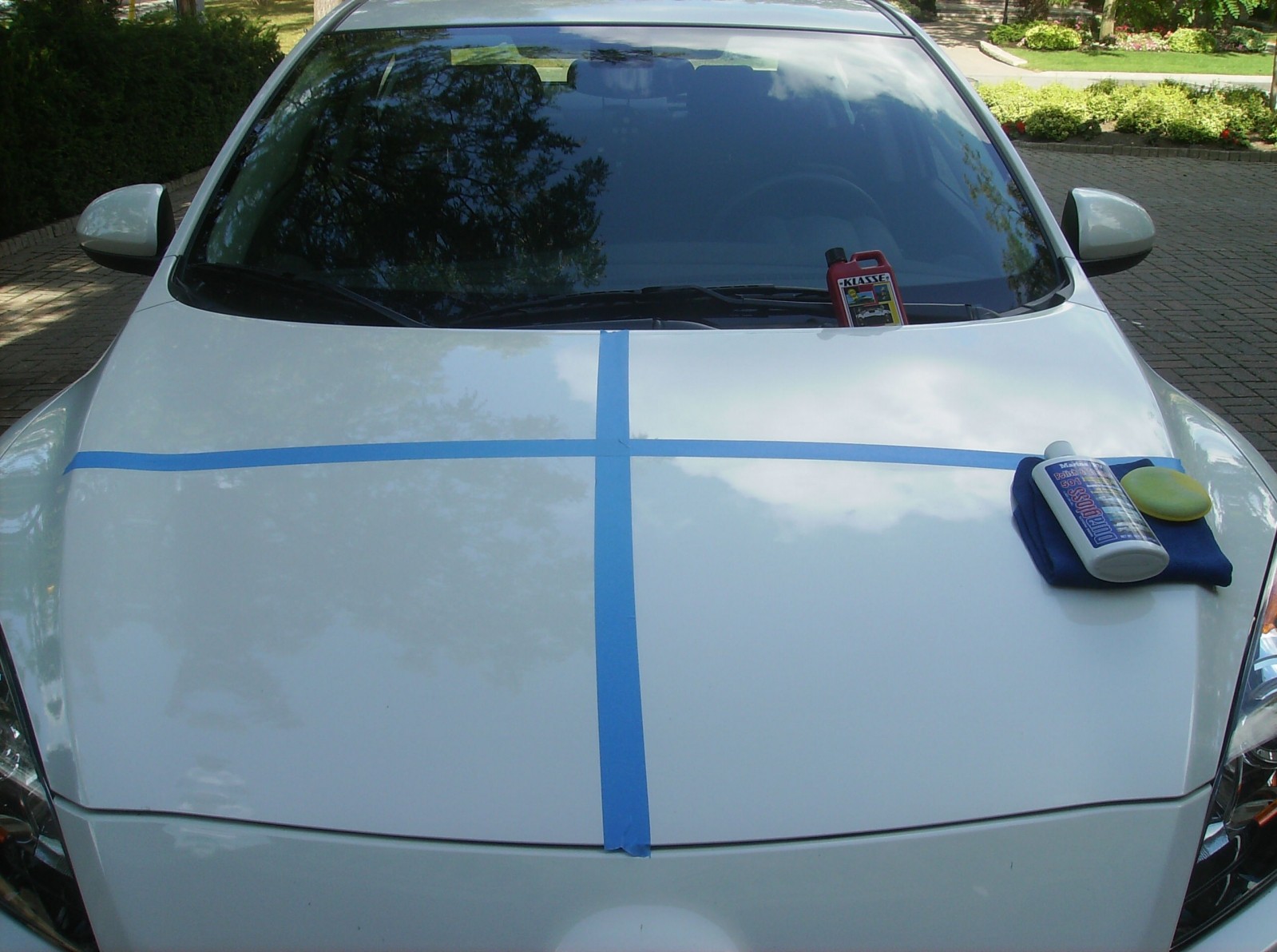 prepped_hood