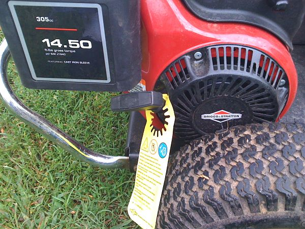 pressure_washer_resize