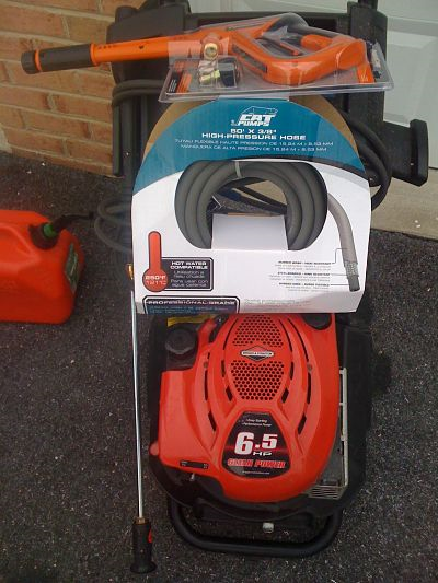 pressure_washer_resize_new_parts_