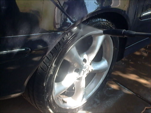 pressure_wheel