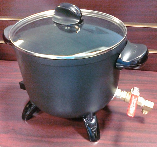 Prest_Pot_Wax_Melter