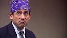prison_mike