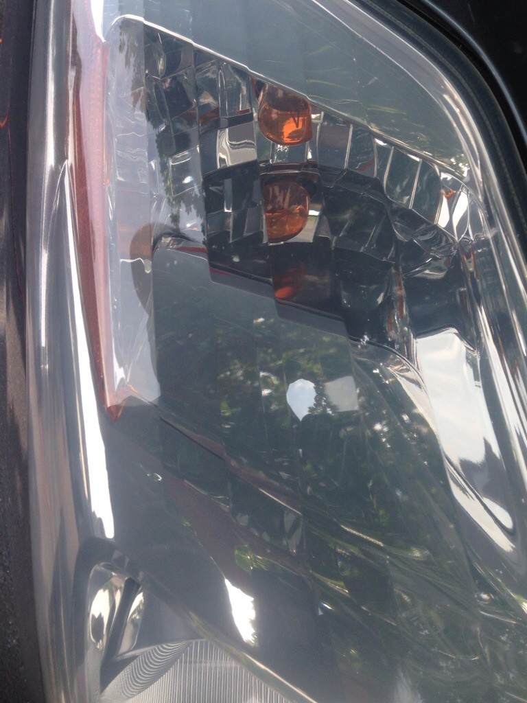 Prius001