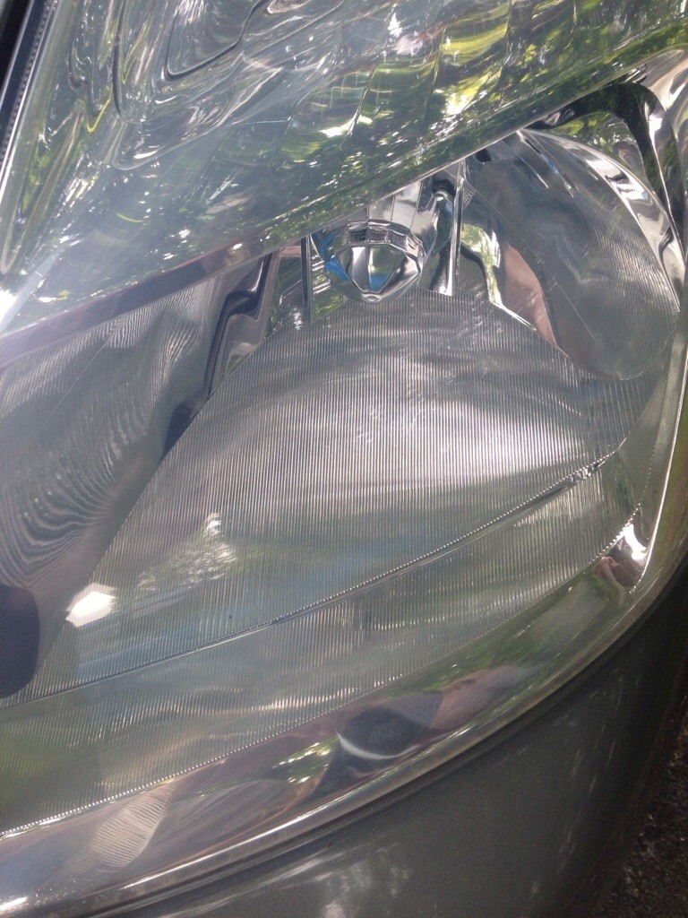 Prius003