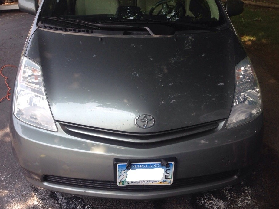 Prius02